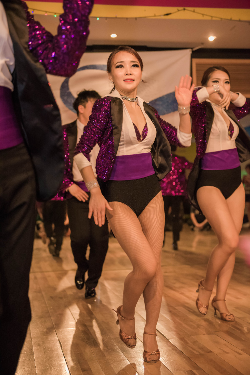 1709913655_ysPh6l2c_DSC_2867.jpg