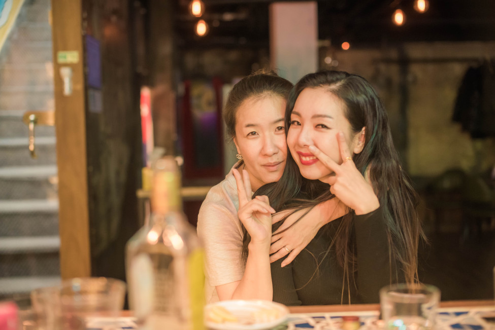 1709913663_6NGFjrRD_DSC_0179.jpg