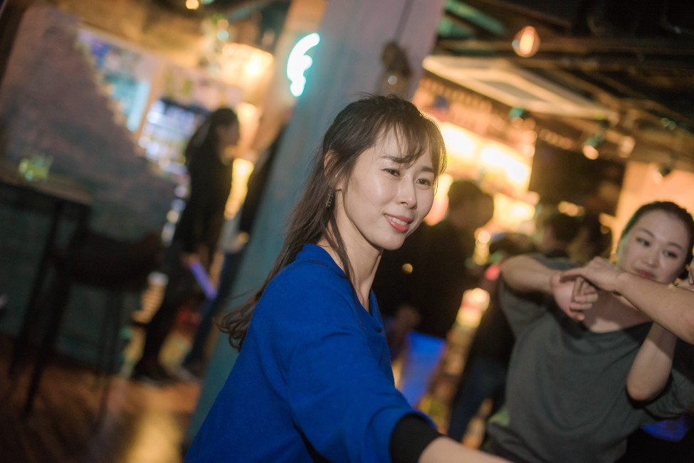 1709913663_6cFWbLBJ_DSC_0265.jpg
