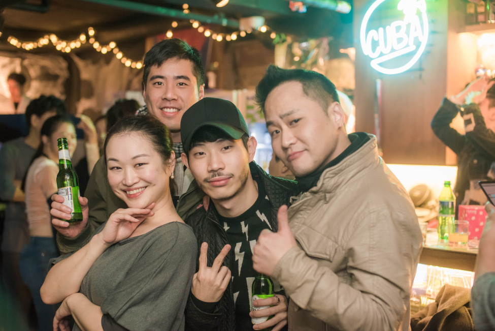1709913663_8YJOcDwB_DSC_0314.jpg