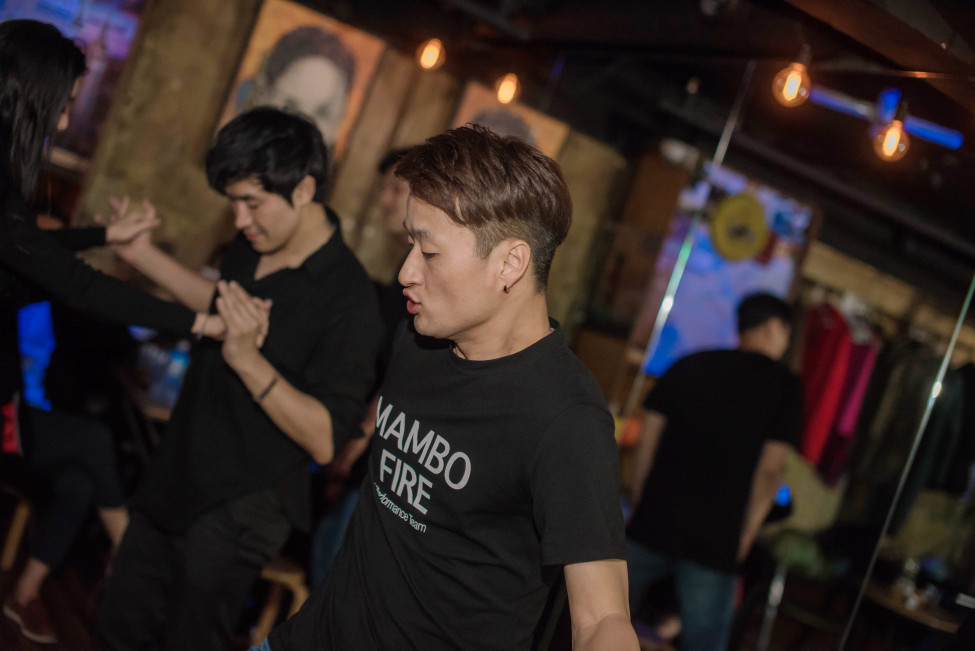 1709913663_8mxo2keI_DSC_0436.jpg