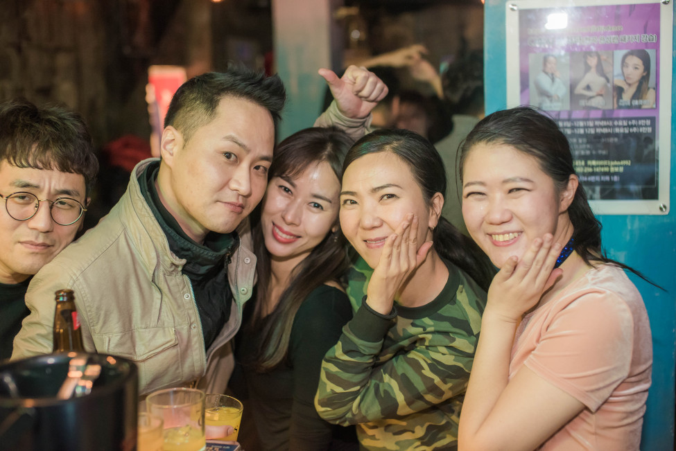 1709913663_GTXJmEop_DSC_0374.jpg