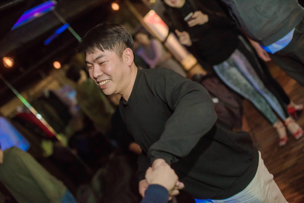 1709913663_Pqg1cYKR_DSC_0273.jpg