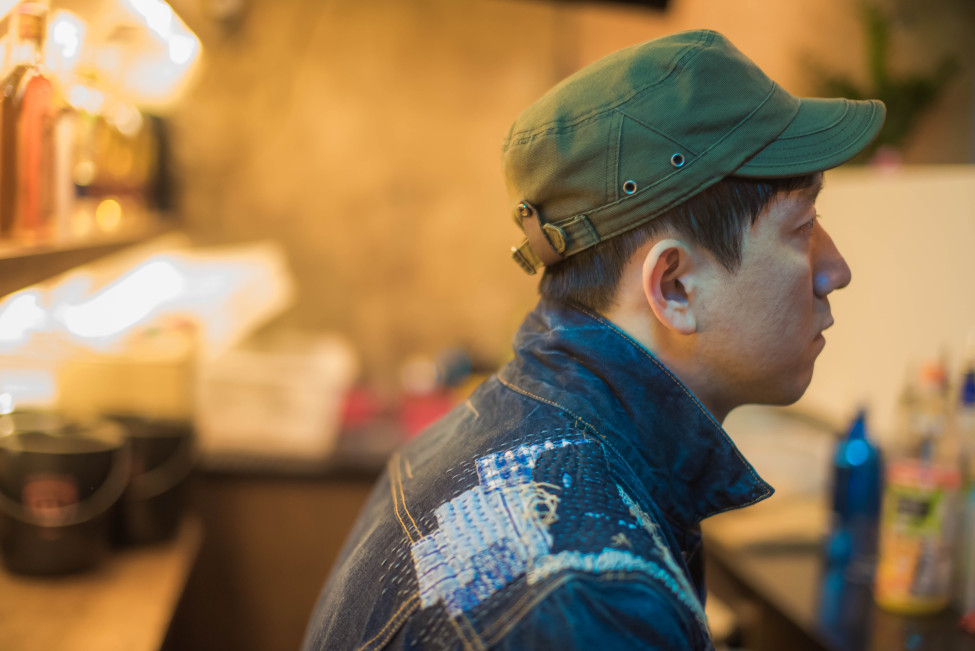 1709913663_WhPmx57e_DSC_0101.jpg