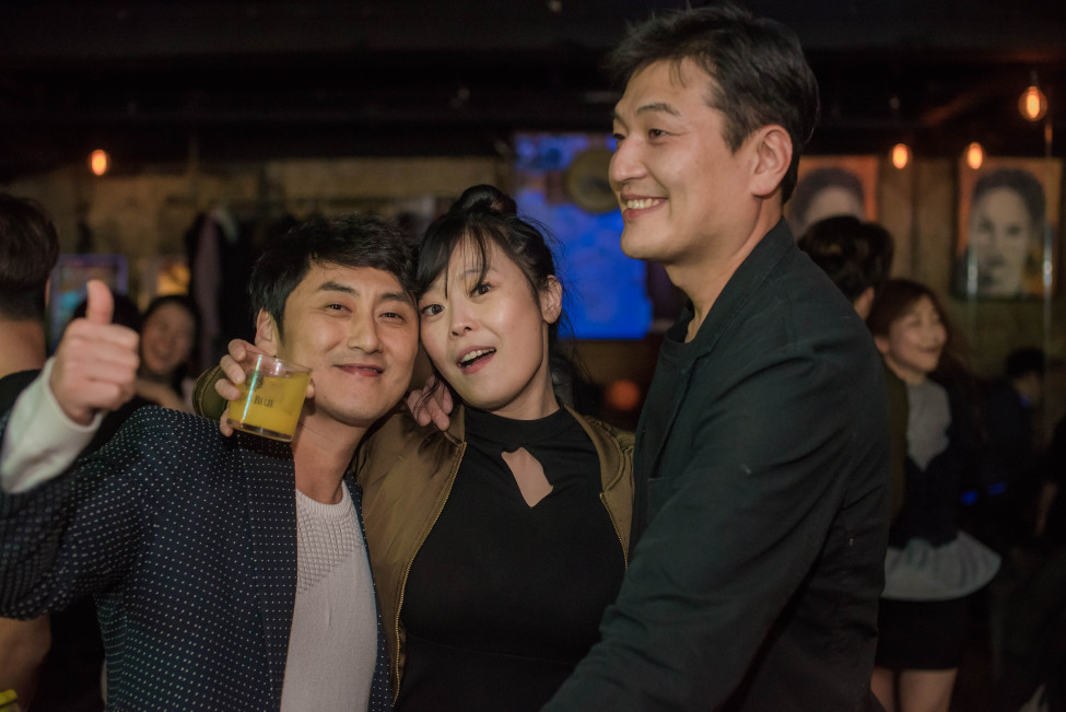 1709913663_jFMqmVgA_DSC_0325.jpg