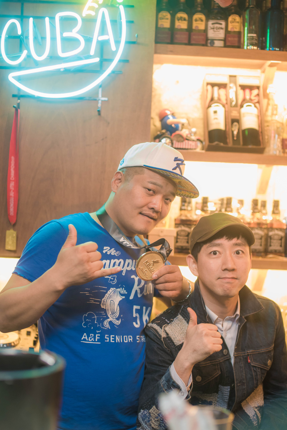 1709913663_nTWtO5cq_DSC_0058.jpg