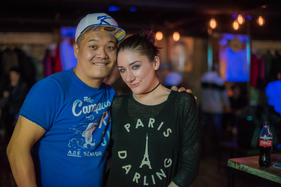 1709913663_rkB39szx_DSC_0109.jpg