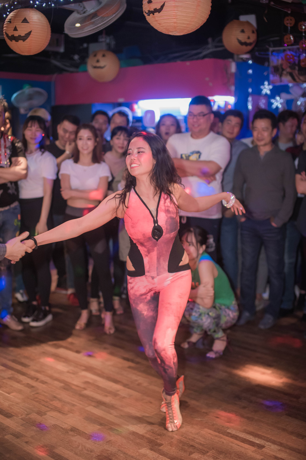 1709913931_6zoS1kwK_DSC_5305.jpg