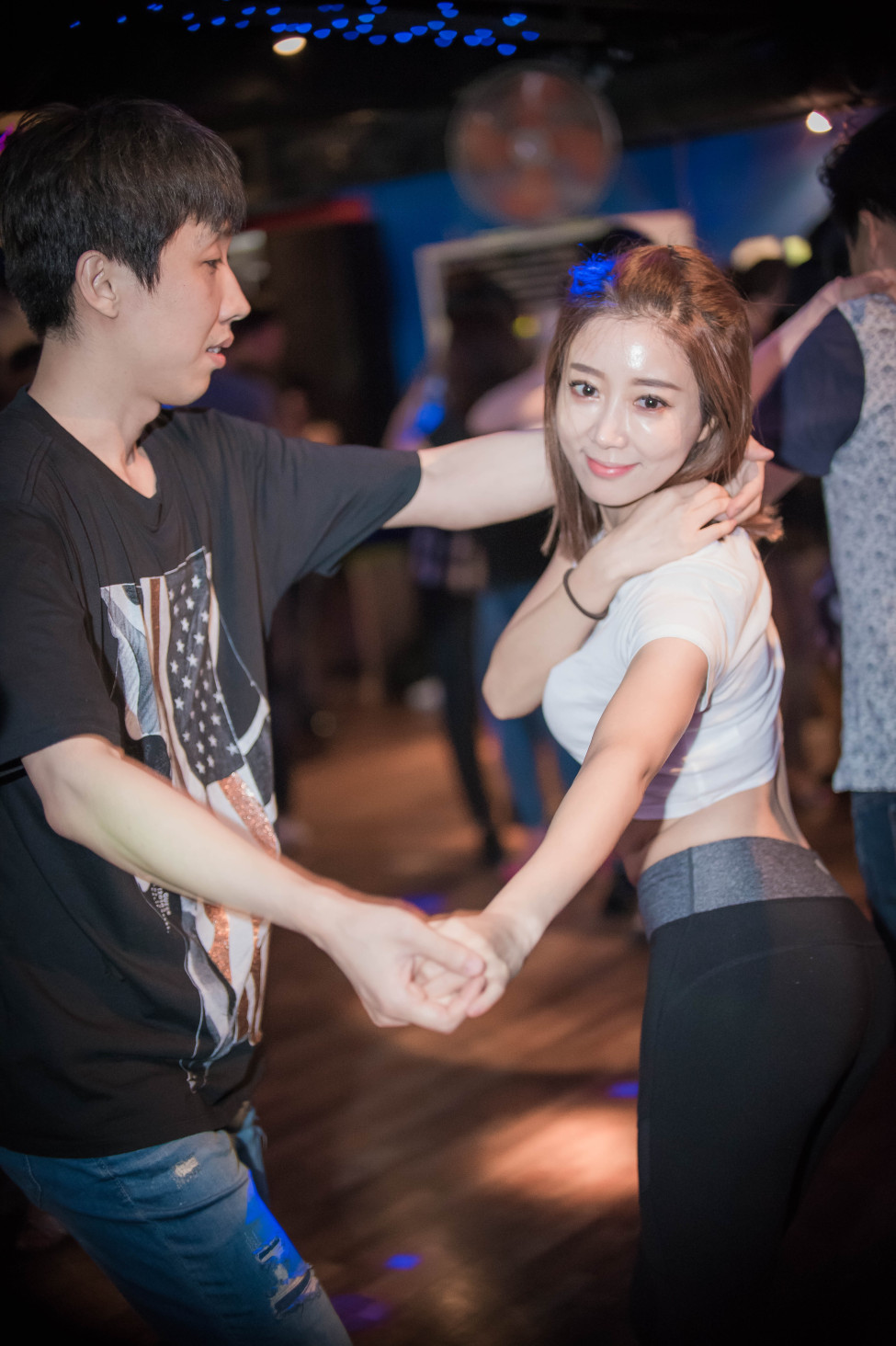 1709913931_9Pc3DOr8_DSC_4614.jpg
