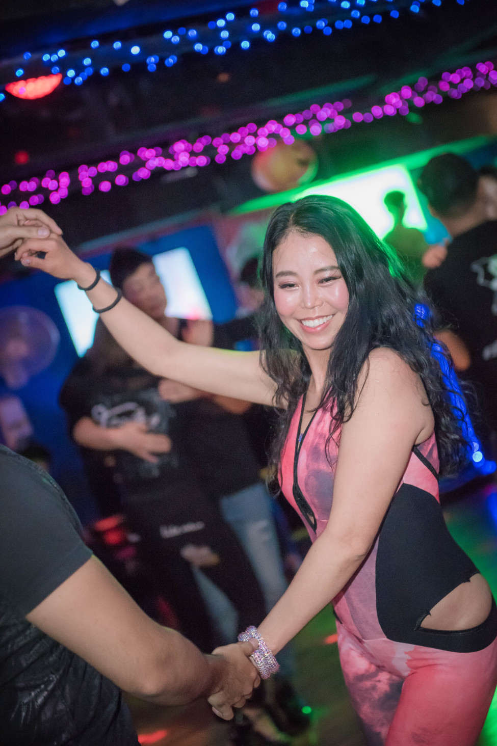 1709913931_ECfP0vra_DSC_4671.jpg