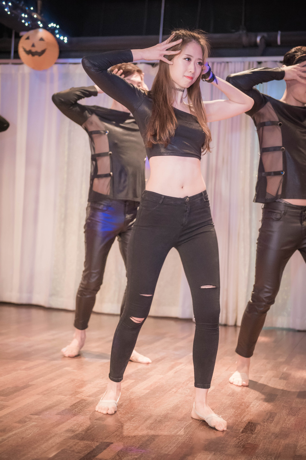 1709913931_OwKtasTE_DSC_4685.jpg