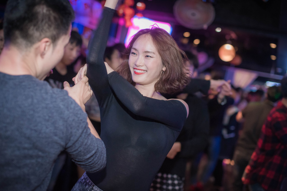 1709913931_PTu87JIi_DSC_4582.jpg