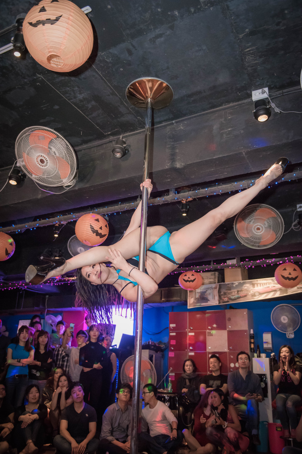 1709913931_RA5N1WDS_DSC_4929.jpg