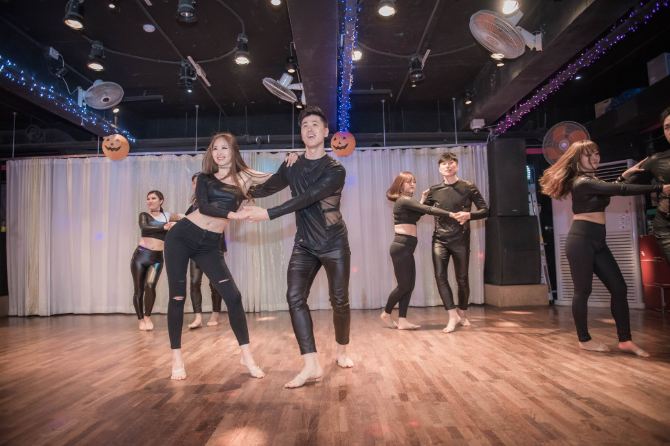 1709913931_SnTJ37xN_DSC_4701.jpg