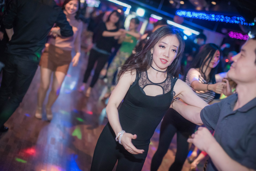 1709913931_UDb2CuPg_DSC_5350.jpg