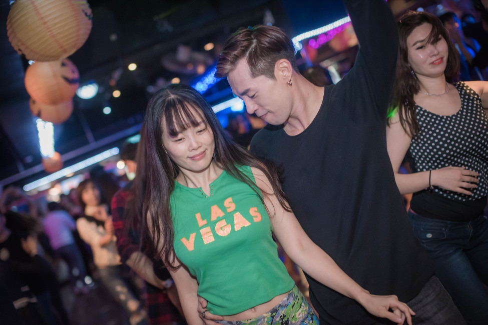 1709913931_UV9xhFwp_DSC_4586.jpg