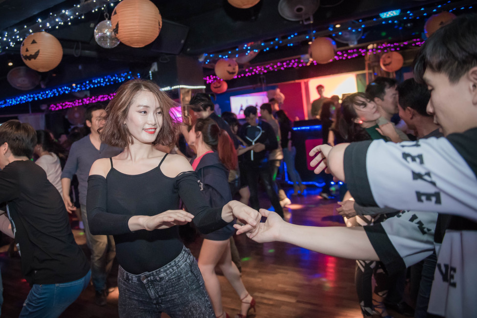 1709913931_aM9jQ6Vo_DSC_4590.jpg