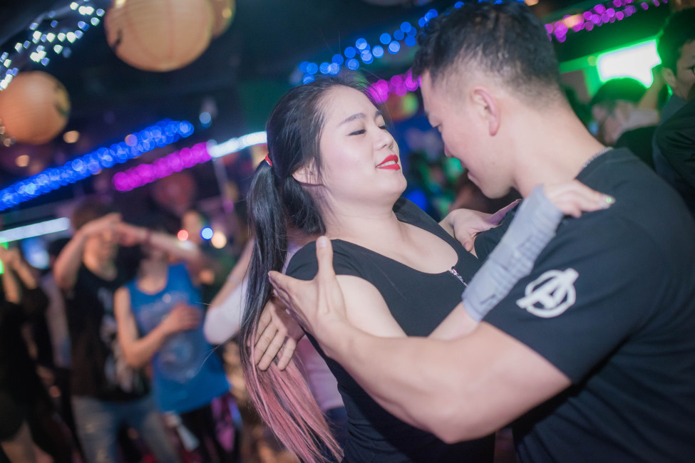 1709913931_ju9z6asn_DSC_4549.jpg