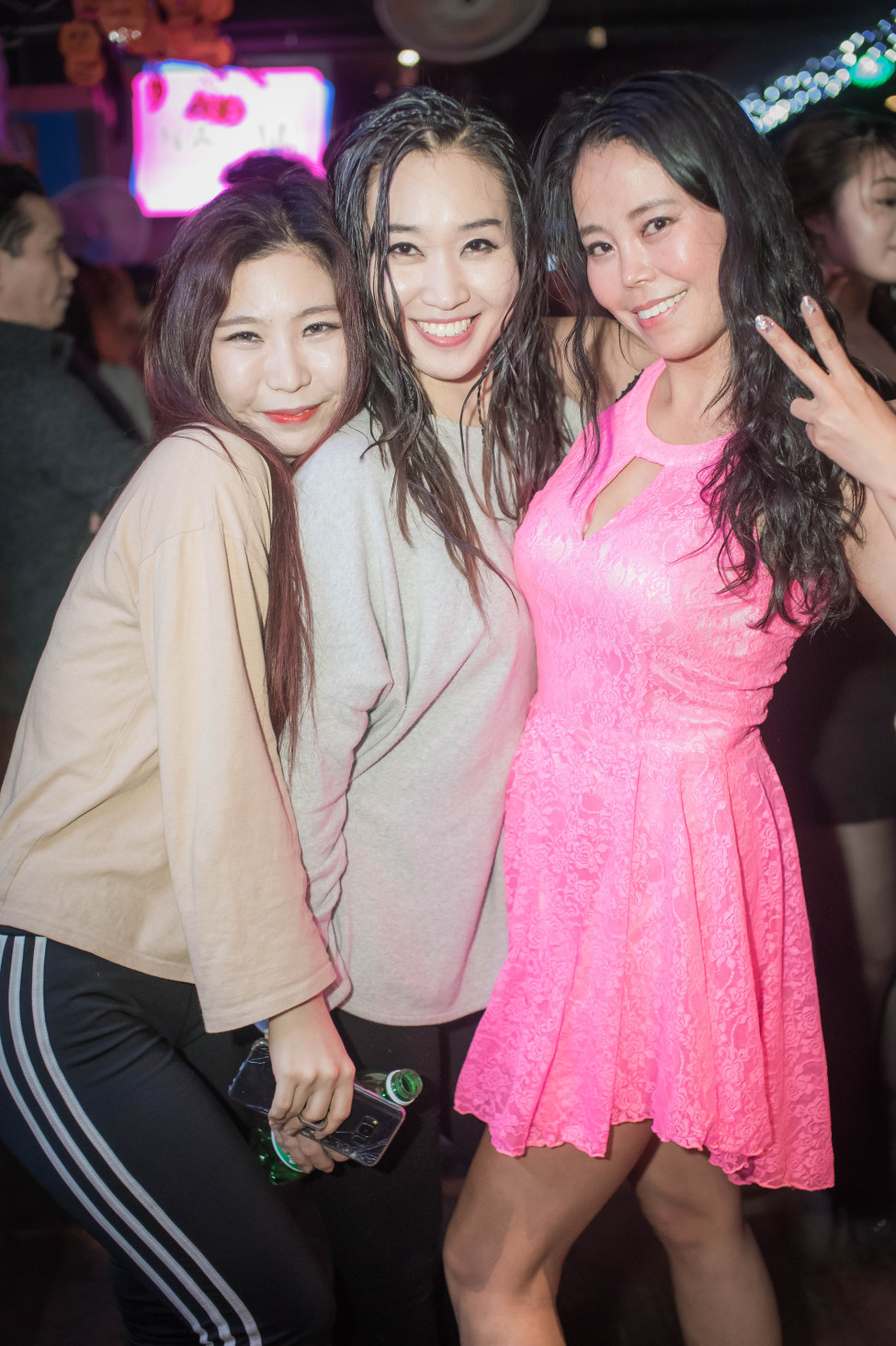 1709913931_lZ2BVXHC_DSC_5353.jpg