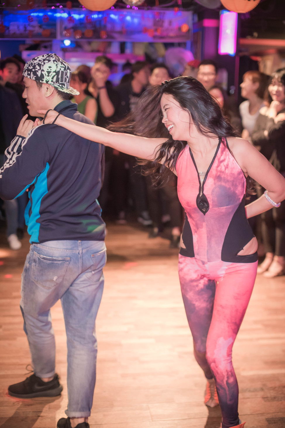 1709913931_njA6baSc_DSC_5276.jpg