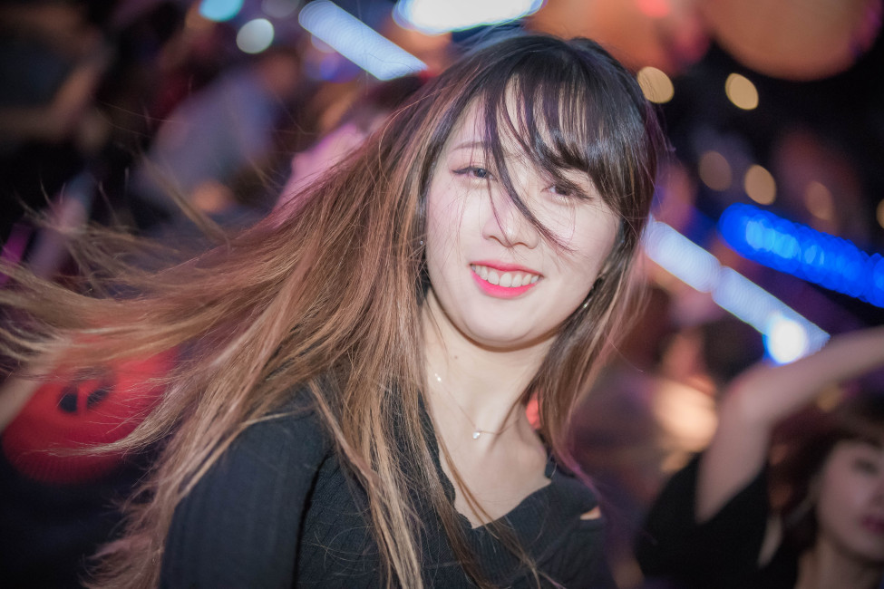1709913931_pE8TL1VC_DSC_4498.jpg