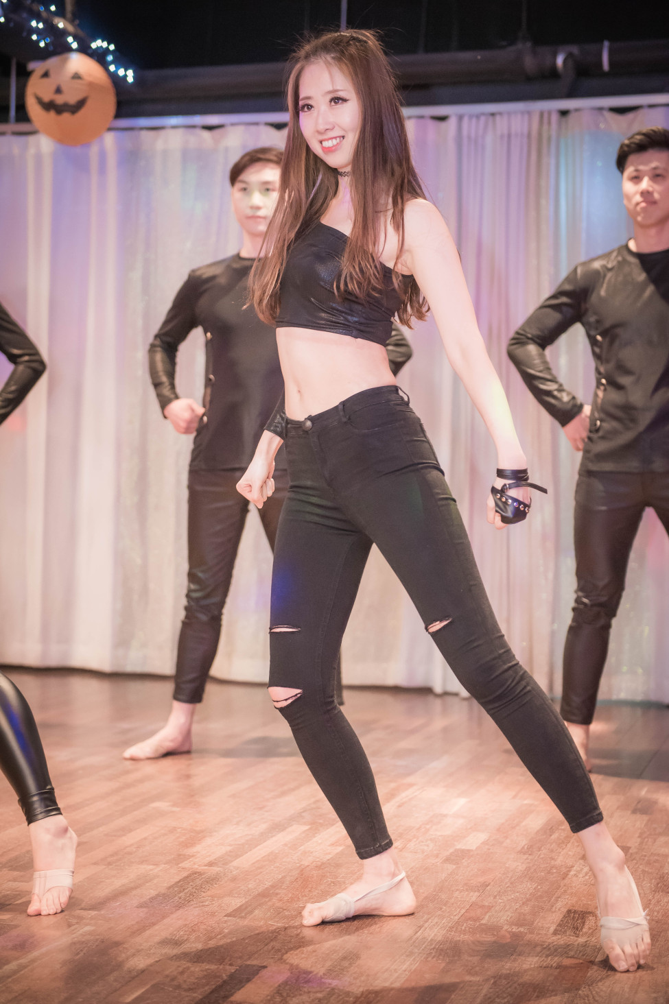 1709913931_pGLloYTu_DSC_4689.jpg