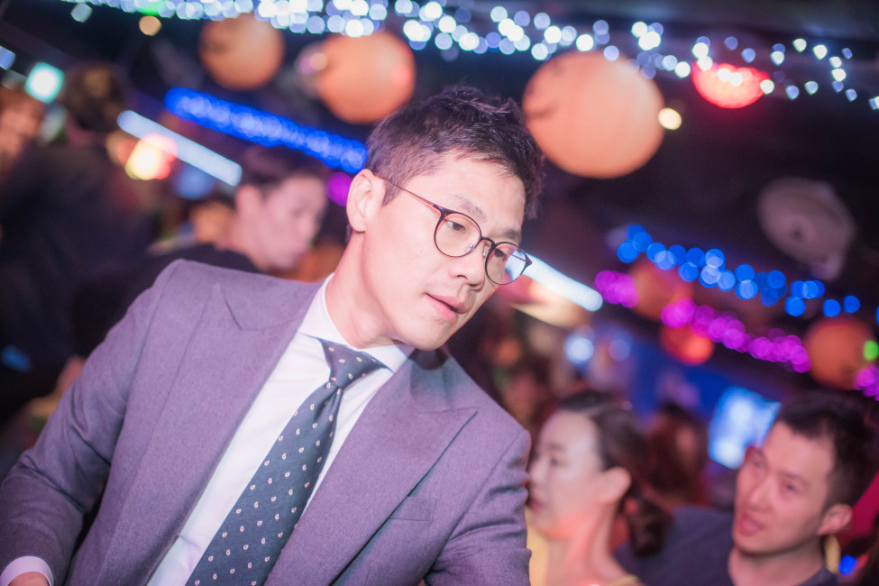 1709913931_pJgbhKsx_DSC_4559.jpg