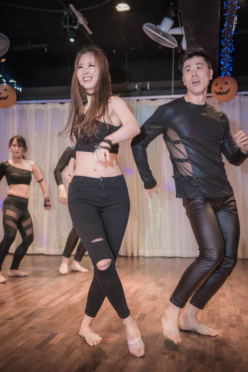 1709913931_rftDNsJx_DSC_4750.jpg