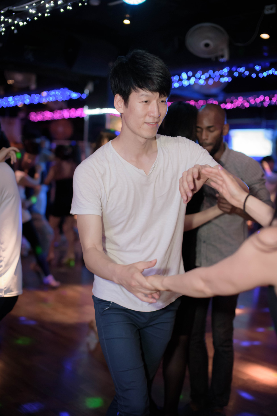 Good : wonchell1, Nogood : Down : Nick : Supporter : 나오미