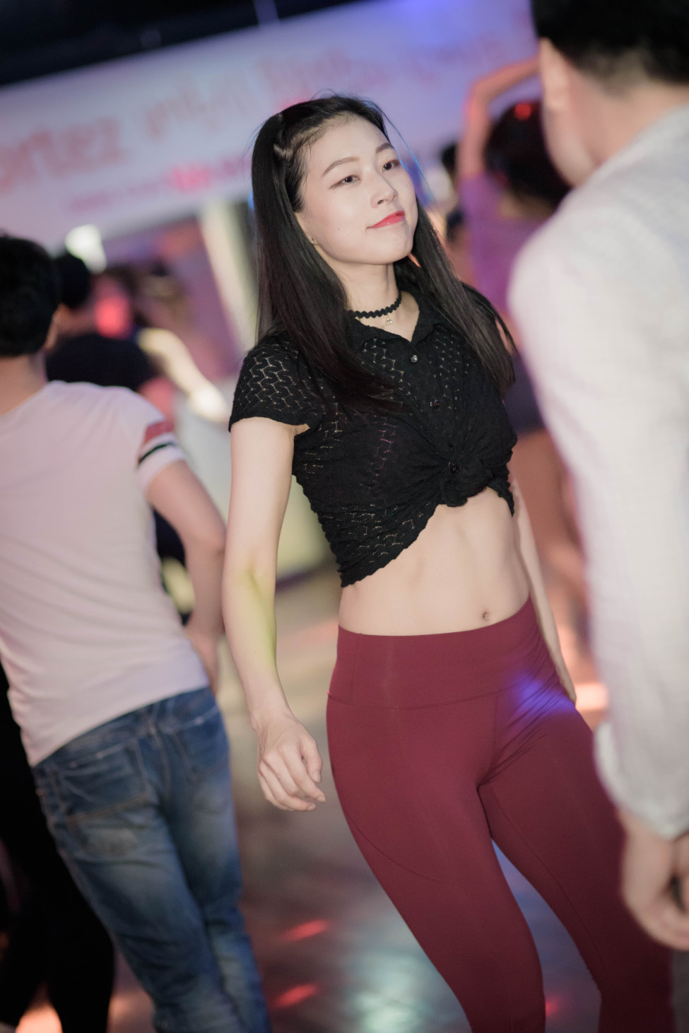 1709914183_7drnEMtO_DSC_1845.jpg