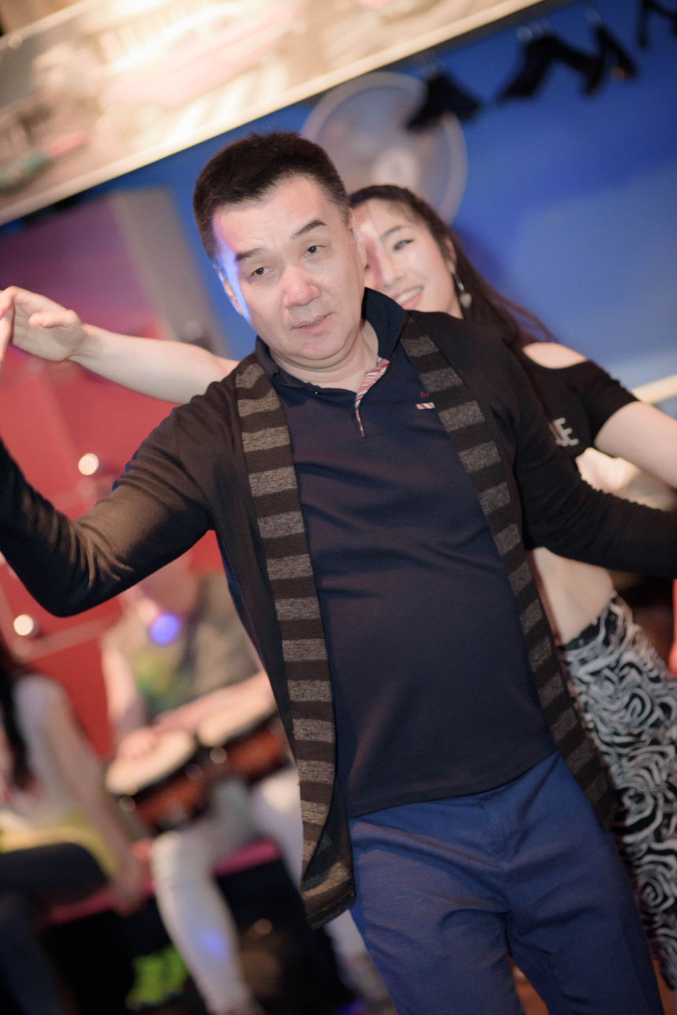 1709914183_MVkSbnoh_DSC_1906.jpg