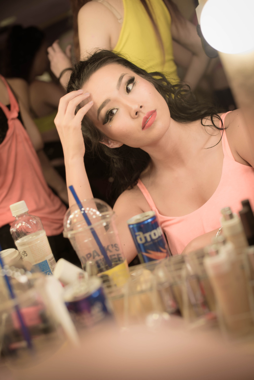 1709914183_S1YClsGk_DSC_2031.jpg