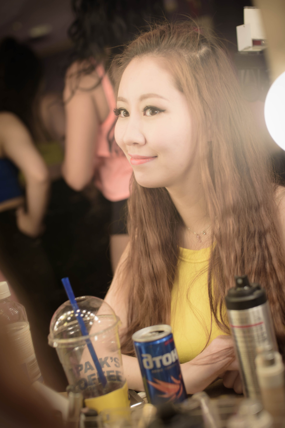1709914183_TwyWQiRf_DSC_2019.jpg