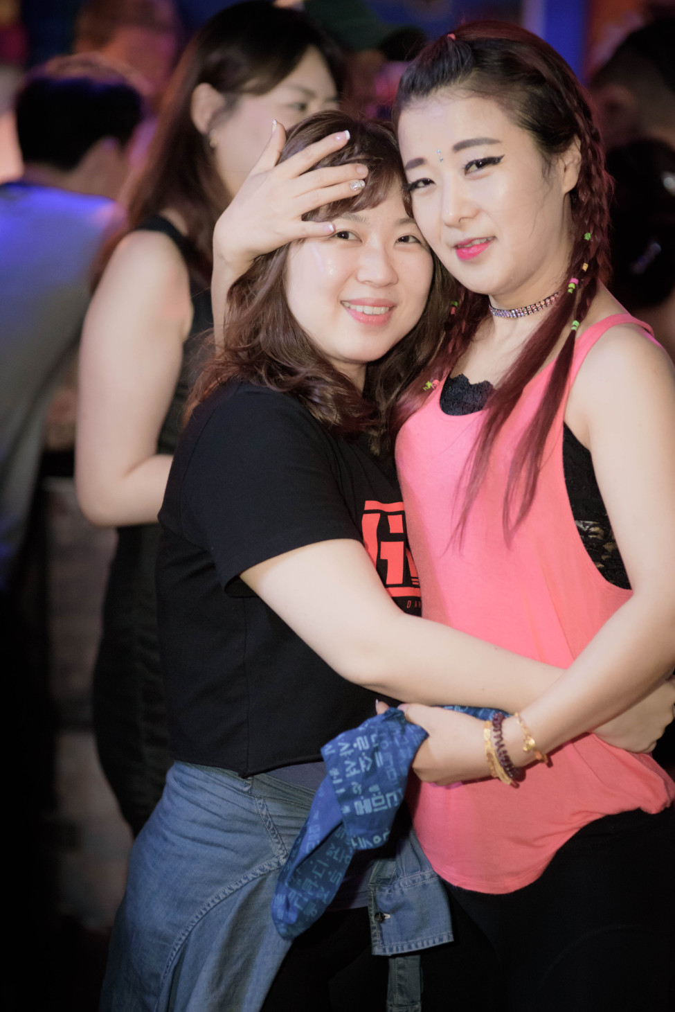 1709914183_XO726fGV_DSC_1894.jpg