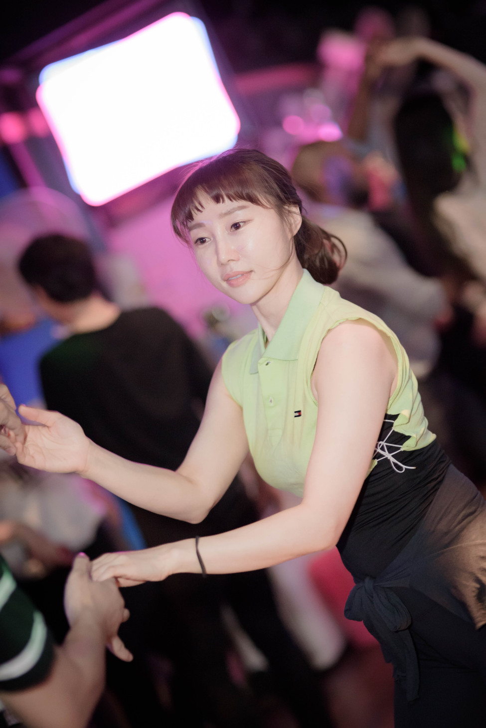 1709914183_dcxlHC2m_DSC_1783.jpg