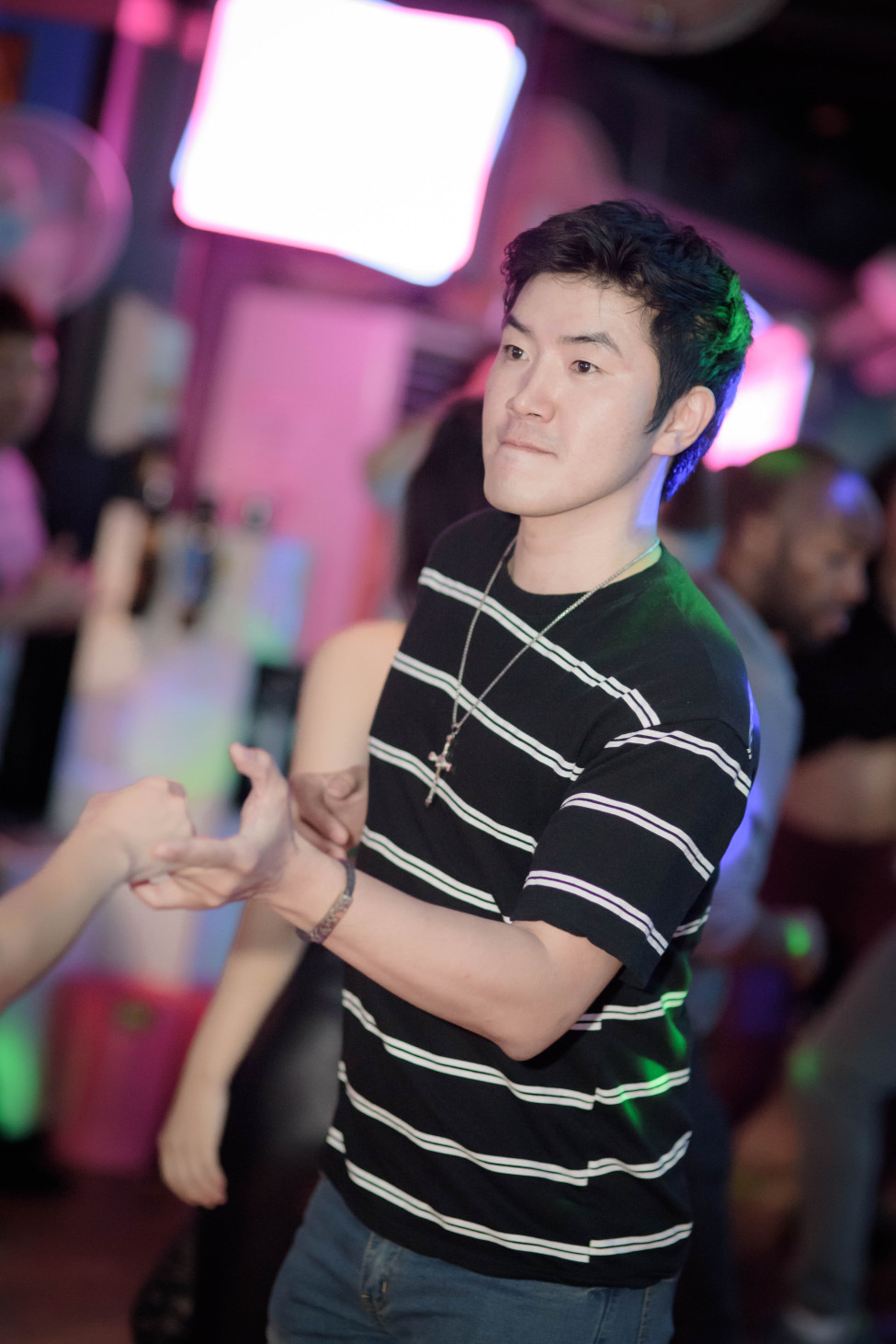 1709914183_kSEi6tuW_DSC_1809.jpg