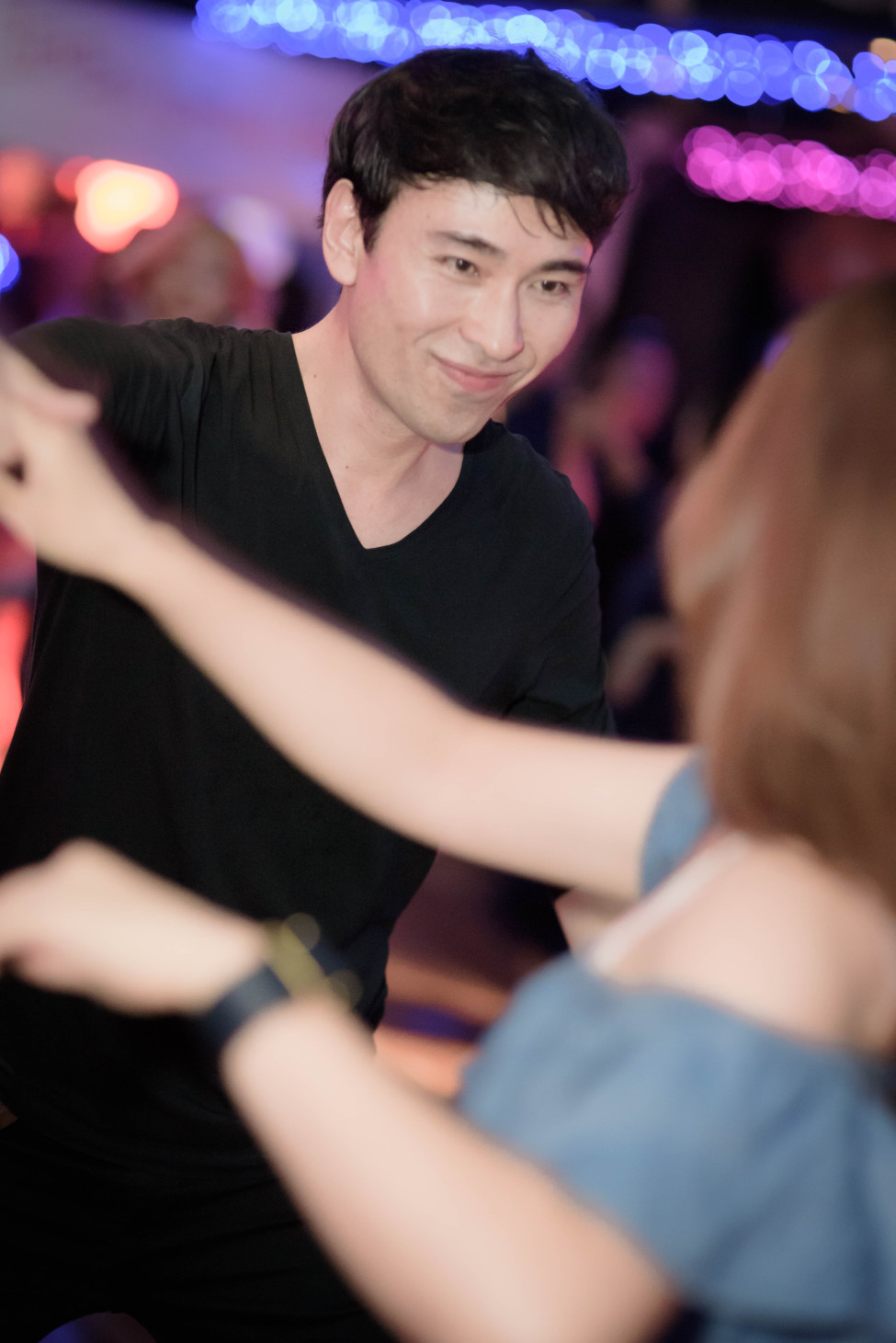 1709914183_yGBEtsgd_DSC_1874.jpg