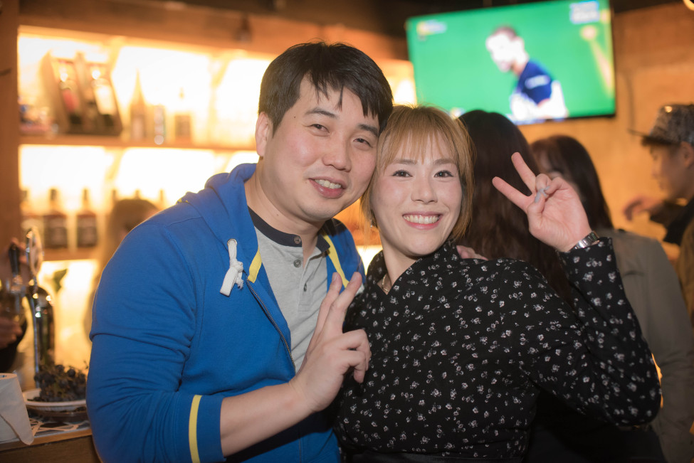 1709914696_2QpCJDjv_DSC_4247.jpg