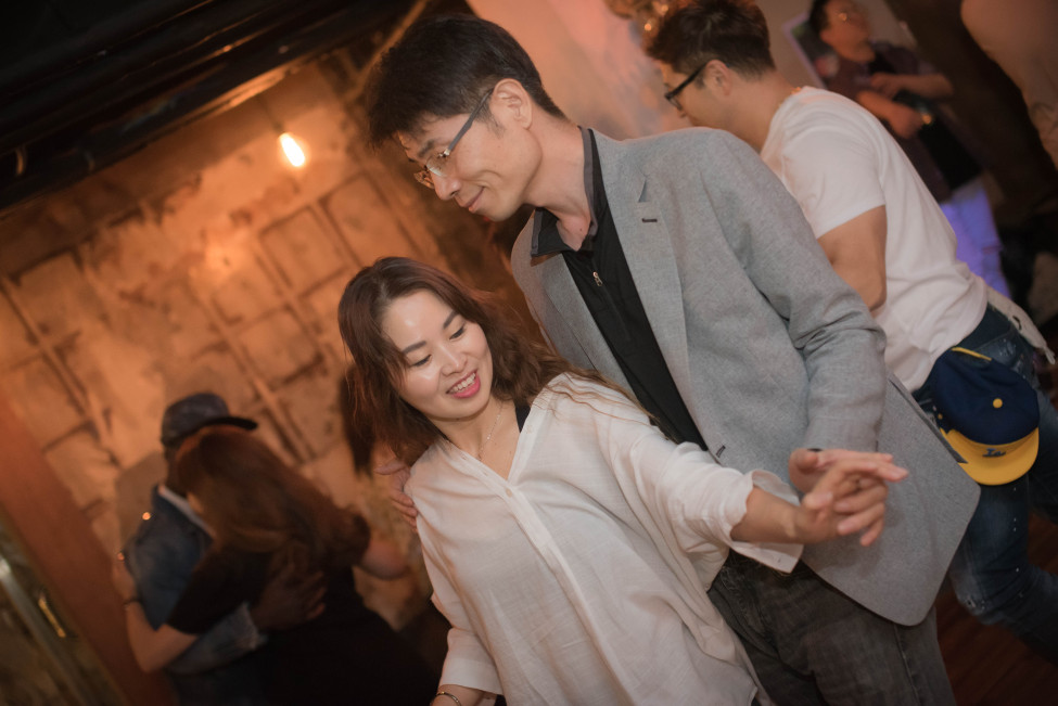 1709914696_35ZaQSxH_DSC_4009.jpg