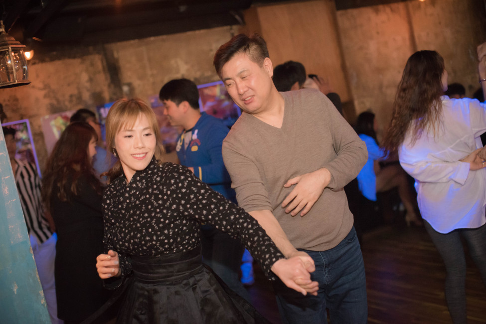 1709914696_6btadkhl_DSC_3978.jpg