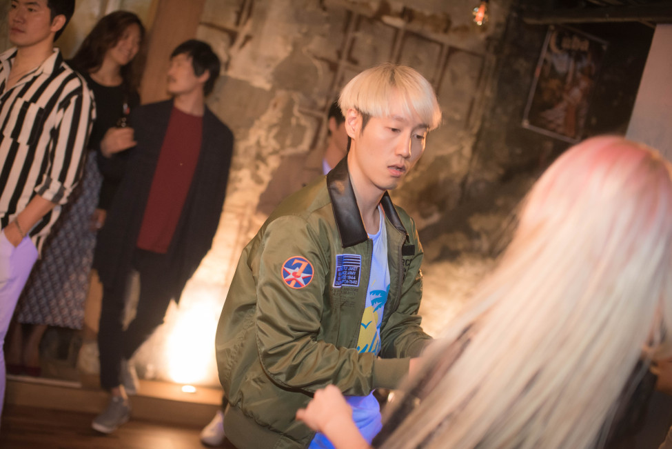 1709914696_8sEBjwgf_DSC_3831.jpg