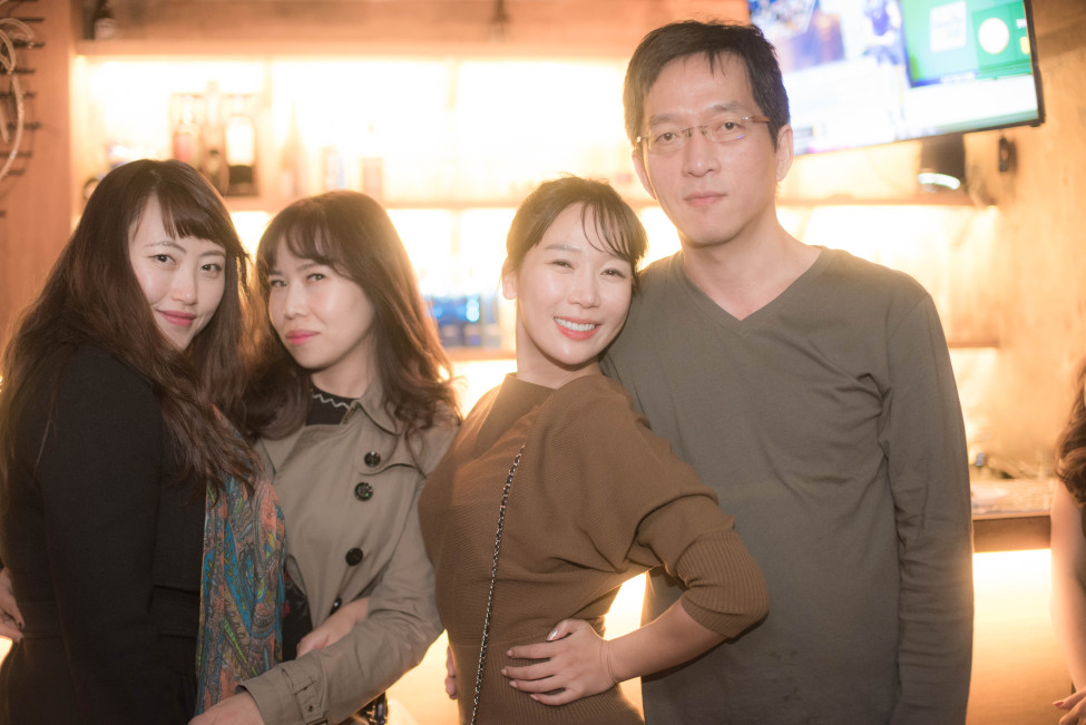 1709914696_BQ271Ddr_DSC_4091.jpg