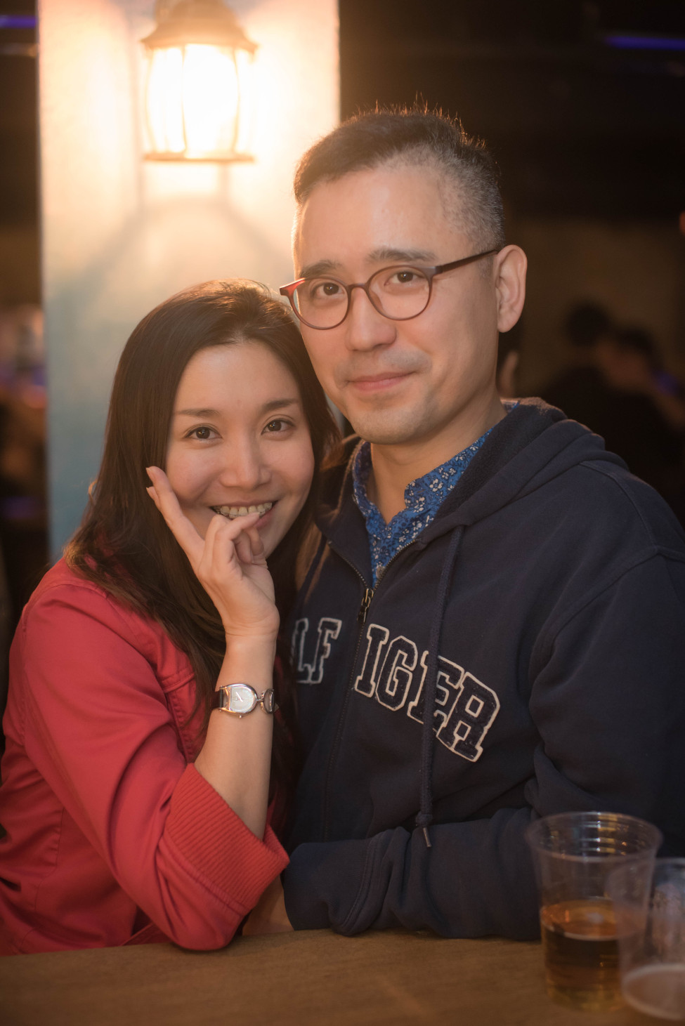 1709914696_EGNv7eoi_DSC_3717.jpg