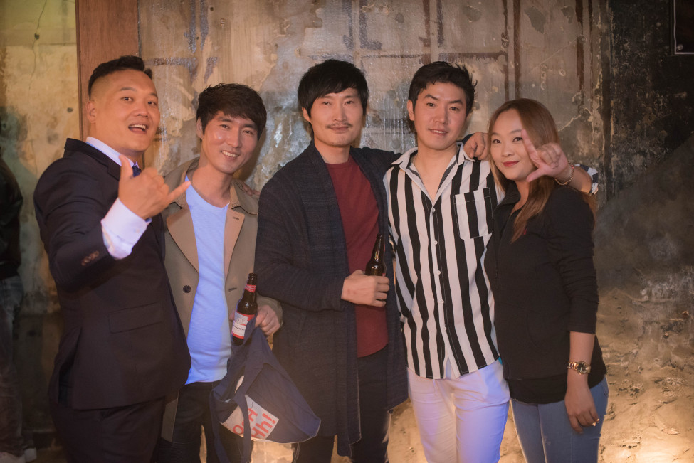 1709914696_HKBXrRoQ_DSC_3852.jpg