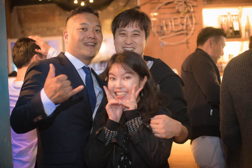 1709914696_HO1bXSBN_DSC_3848.jpg