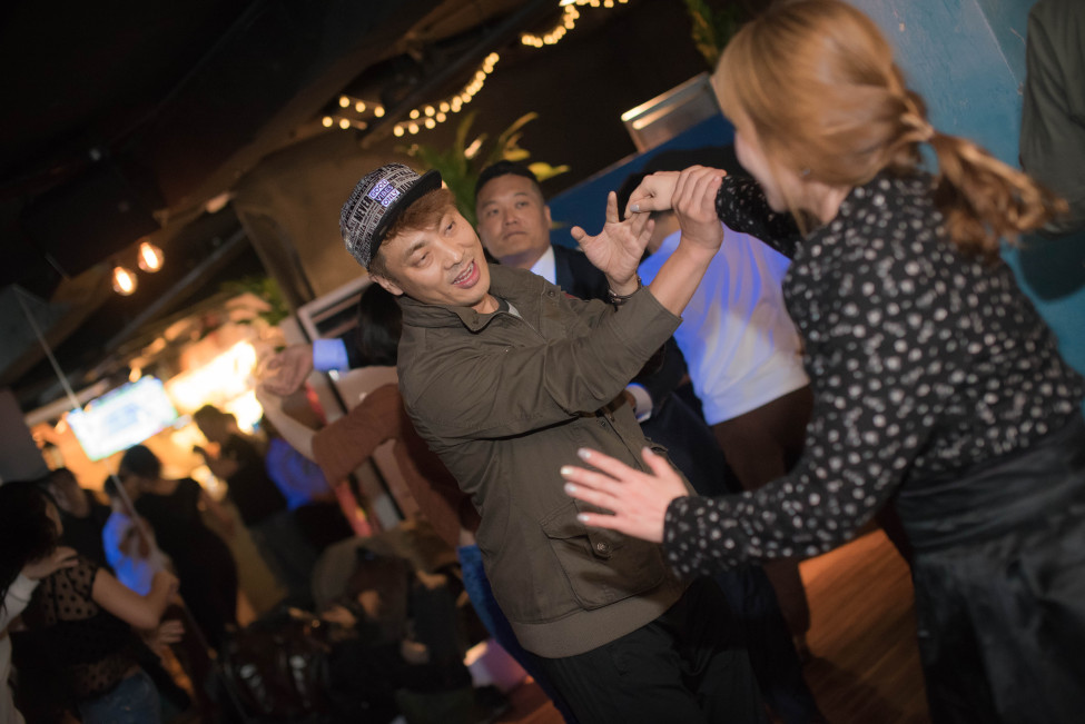 1709914696_HjWbNld7_DSC_4200.jpg