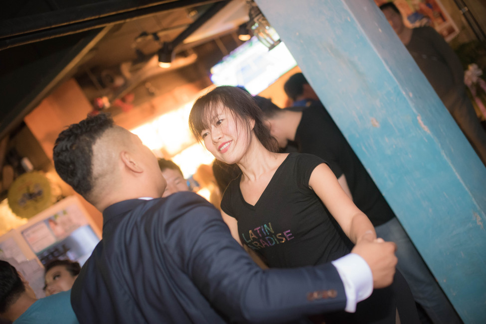 1709914696_TfW6Smgn_DSC_4168.jpg