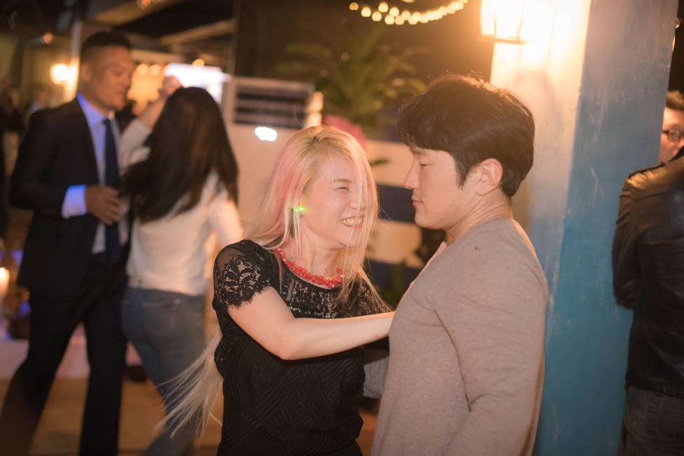 1709914696_aYSu1j4J_DSC_3780.jpg