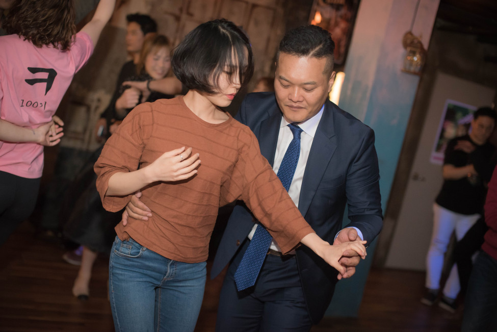 1709914696_axwJKpfj_DSC_4175.jpg