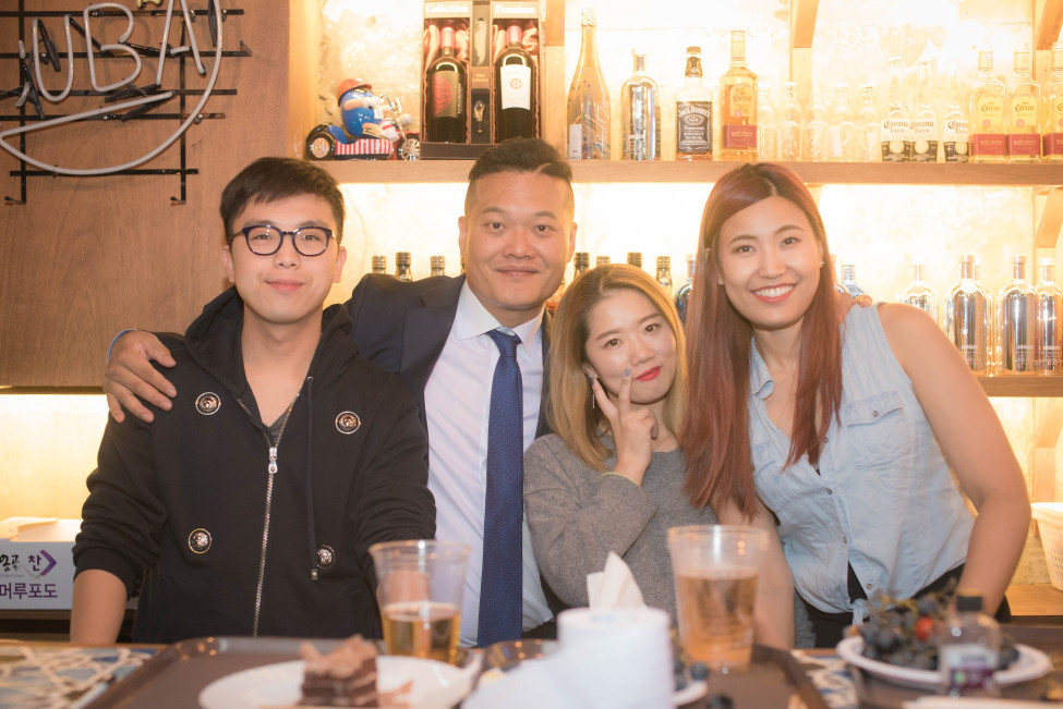 1709914696_ejZ6AIEk_DSC_4315.jpg